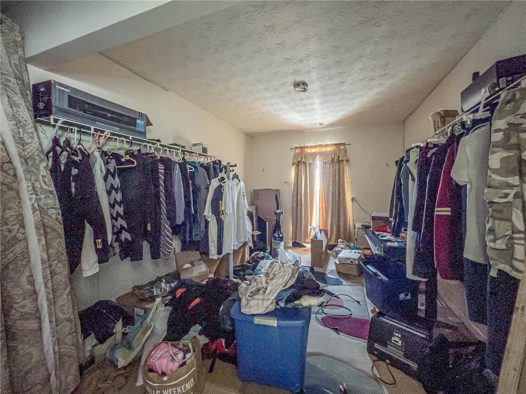 4529 Woodgate Hill Trail