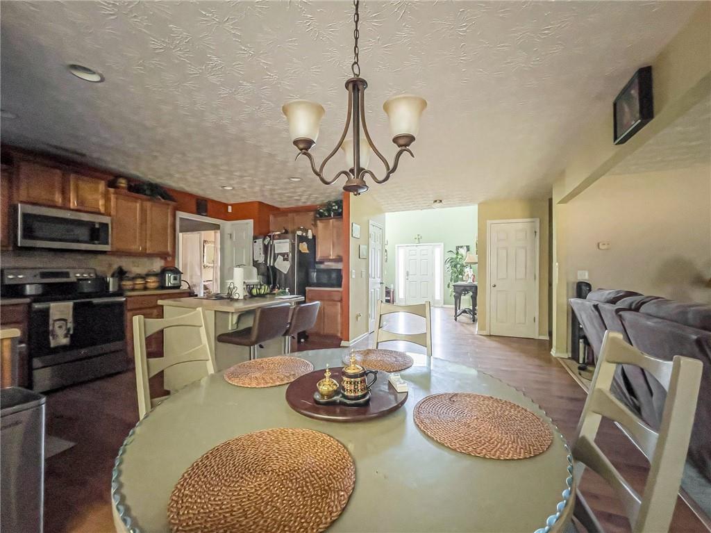 4529 Woodgate Hill Trail