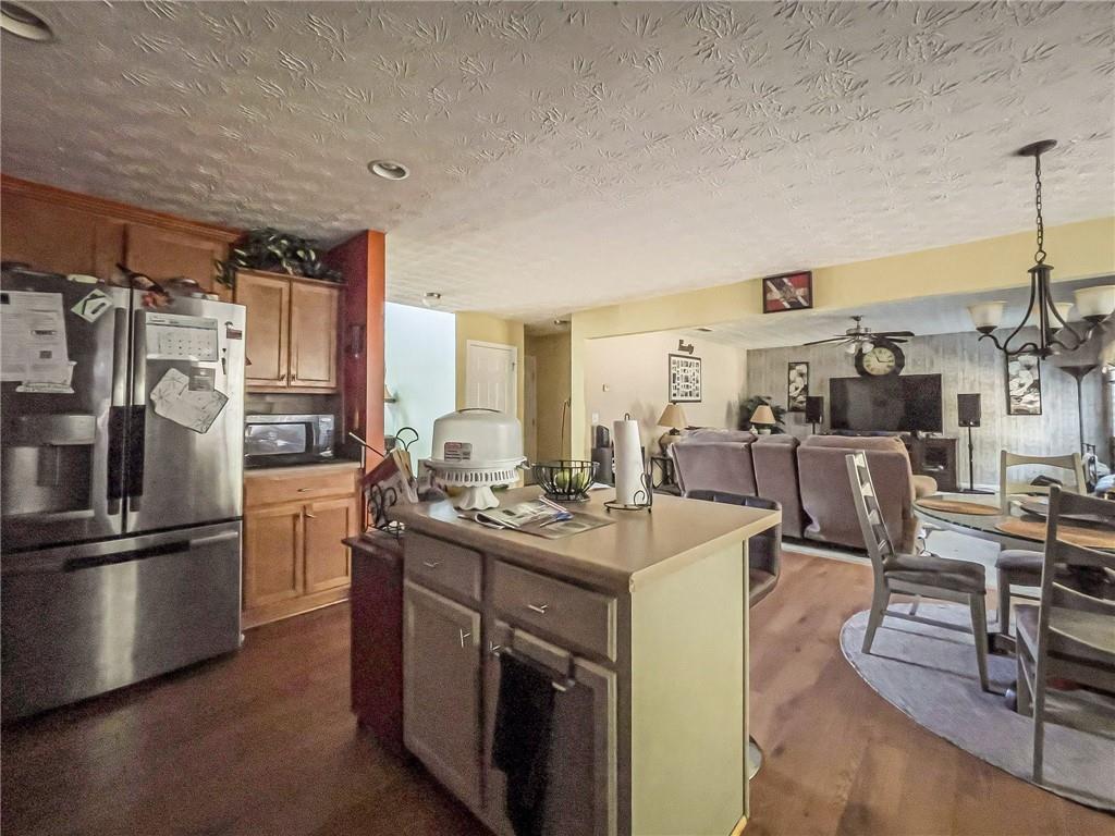 4529 Woodgate Hill Trail