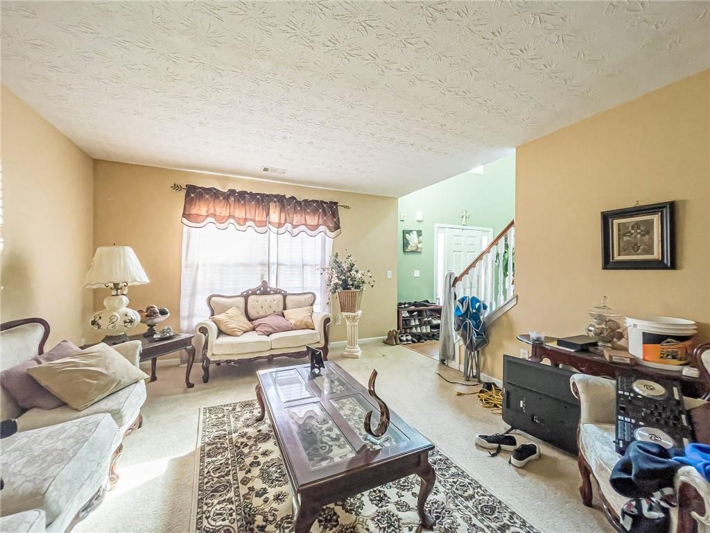4529 Woodgate Hill Trail
