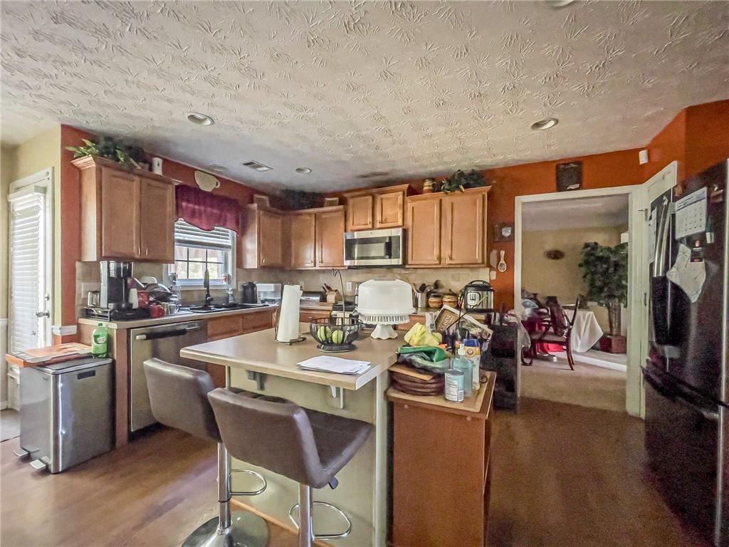 4529 Woodgate Hill Trail