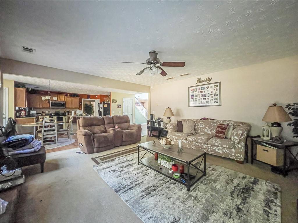 4529 Woodgate Hill Trail