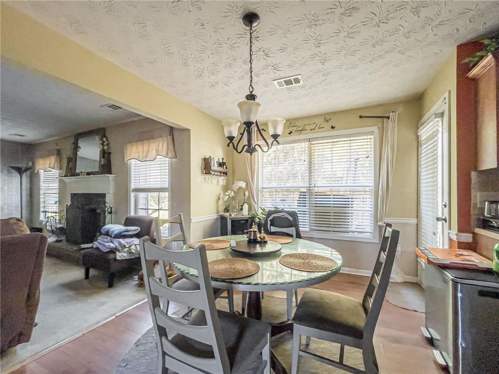 4529 Woodgate Hill Trail