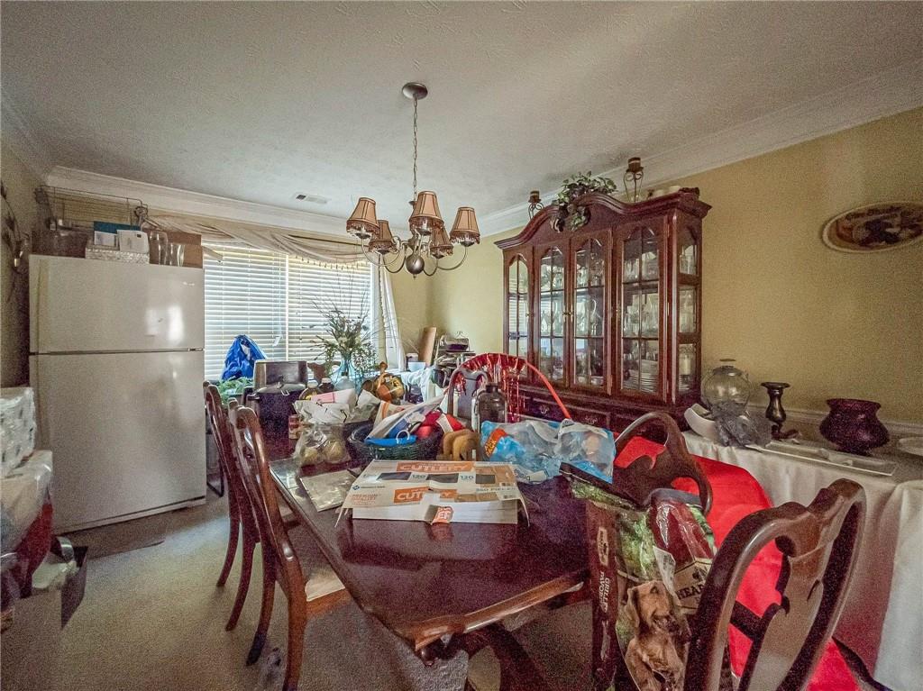 4529 Woodgate Hill Trail