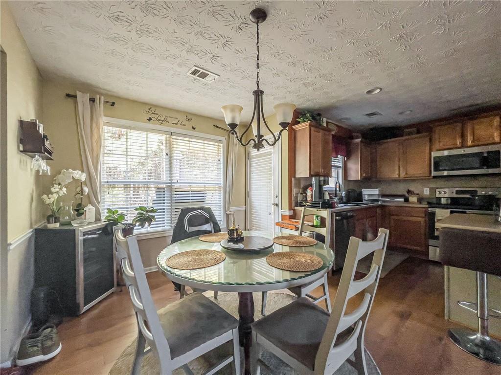 4529 Woodgate Hill Trail