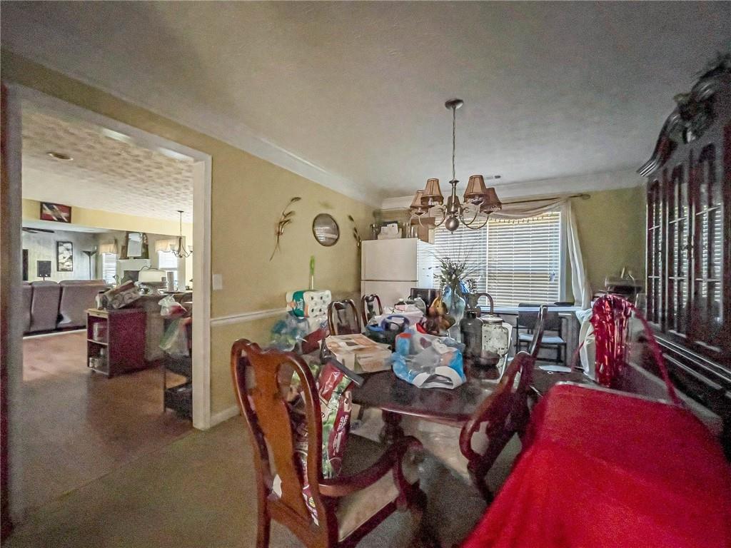 4529 Woodgate Hill Trail