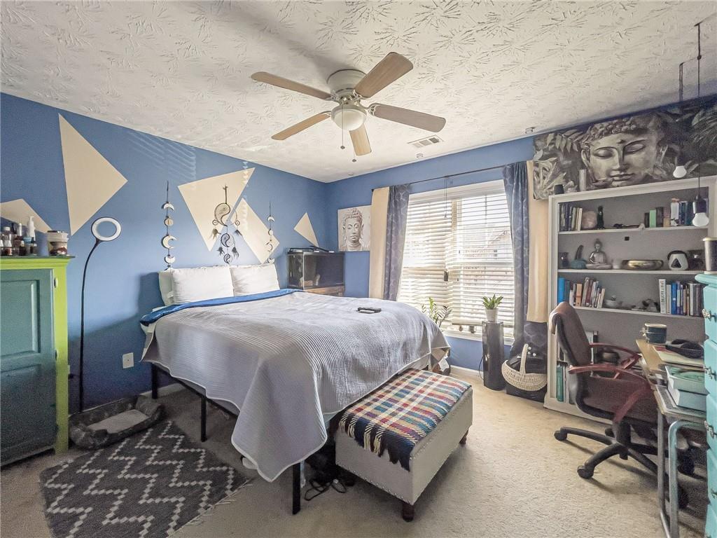 4529 Woodgate Hill Trail