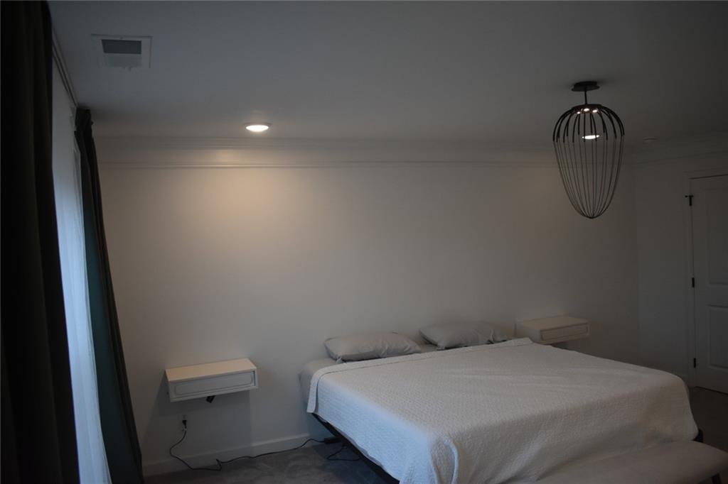 3596 Silvery Way