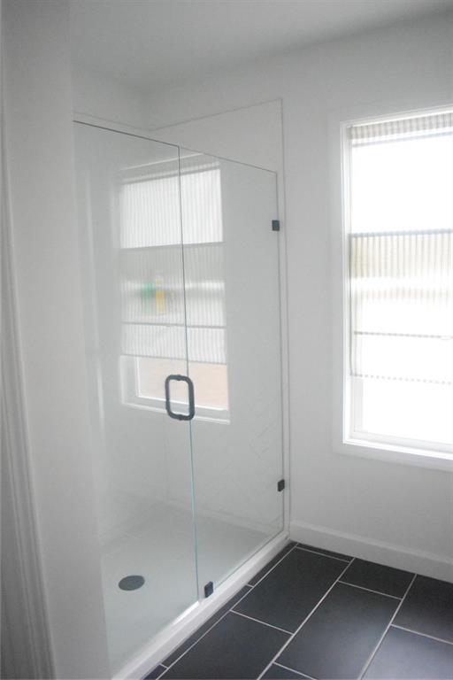 3596 Silvery Way