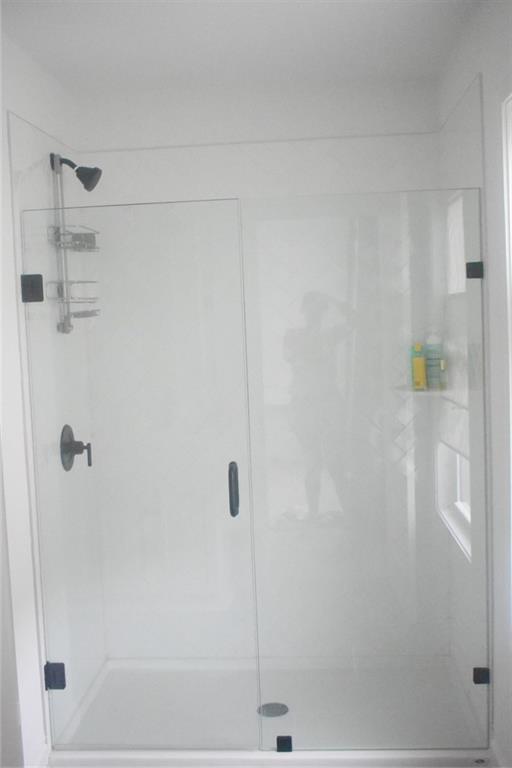 3596 Silvery Way