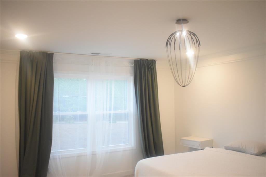 3596 Silvery Way