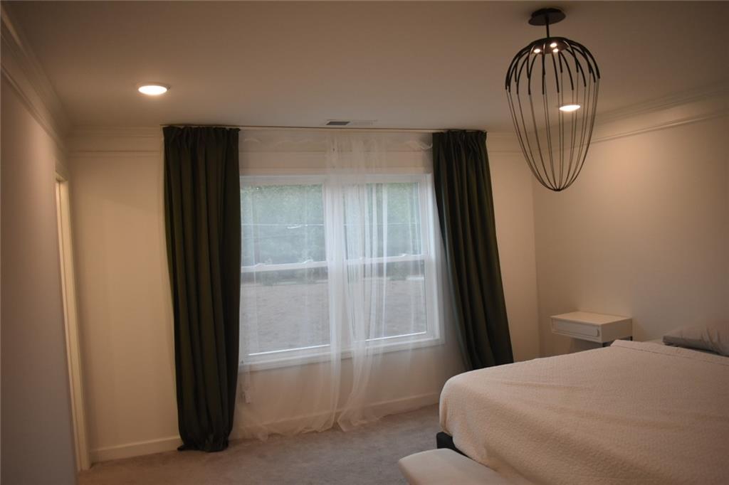 3596 Silvery Way