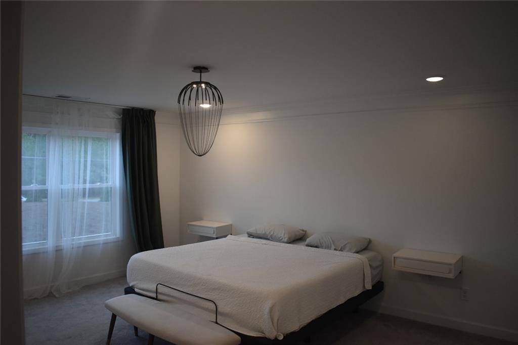 3596 Silvery Way