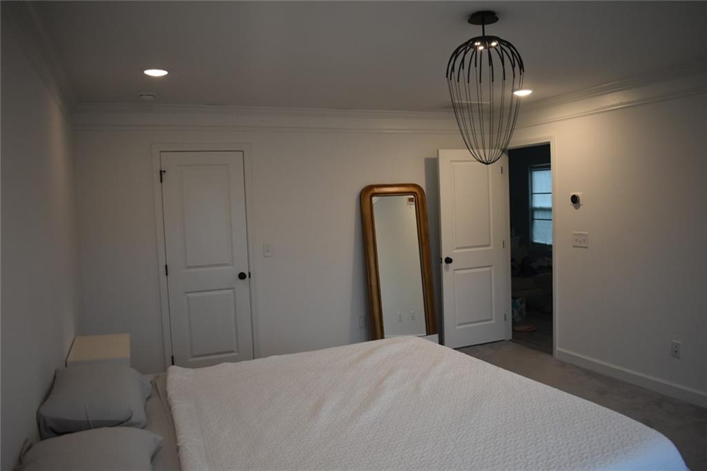 3596 Silvery Way