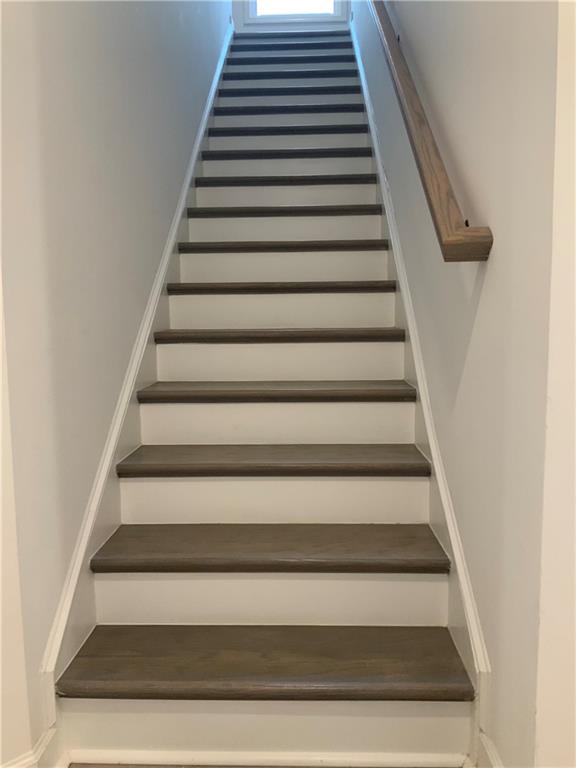 3596 Silvery Way