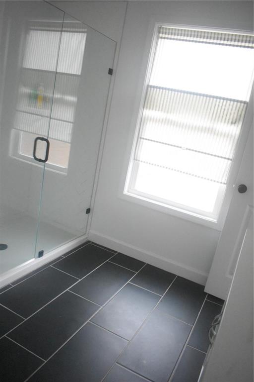 3596 Silvery Way