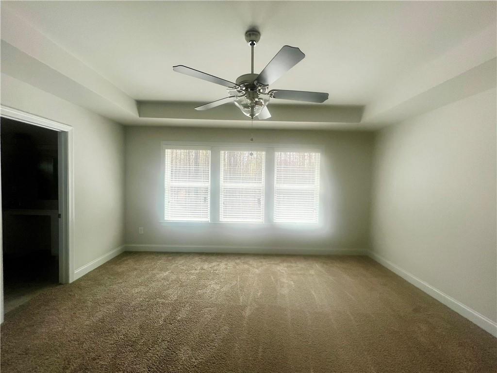 166 Cooper Drive