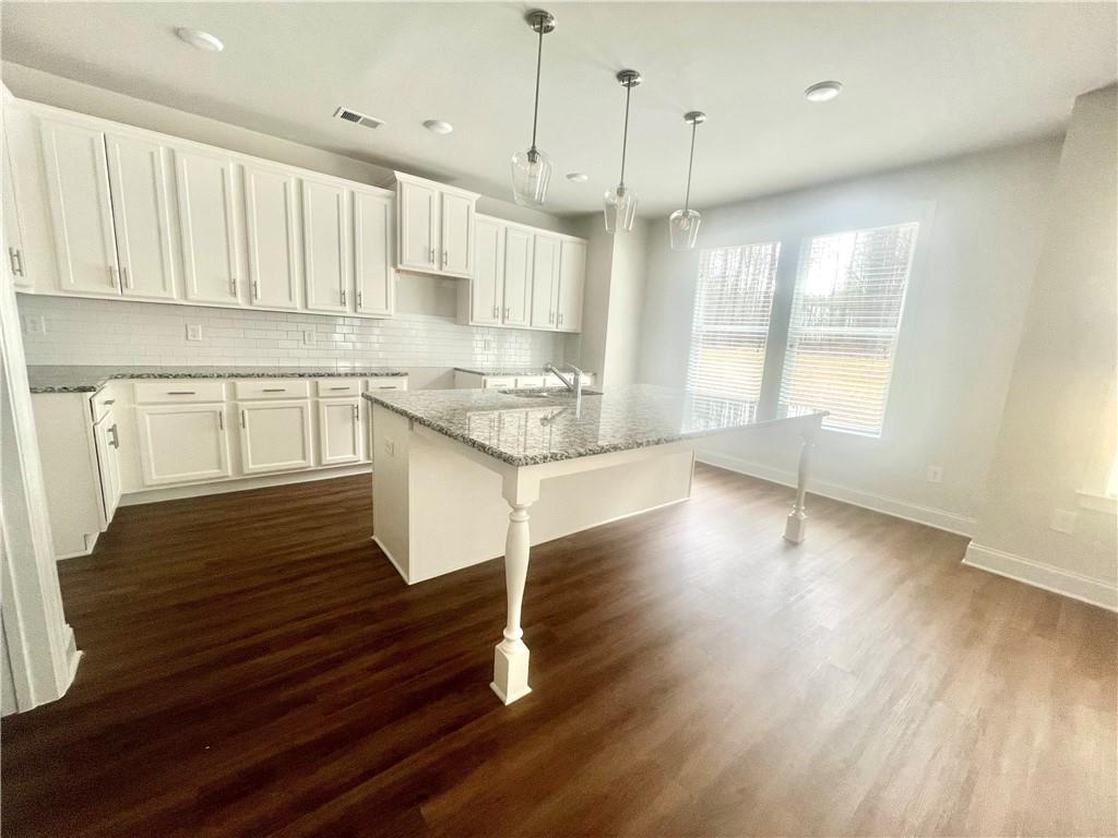 166 Cooper Drive
