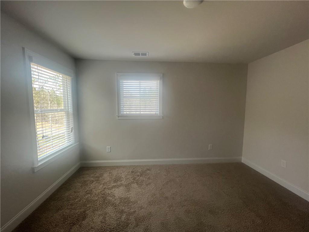 166 Cooper Drive