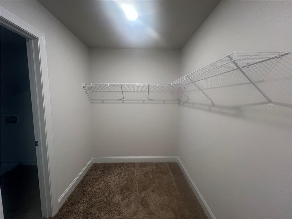 166 Cooper Drive