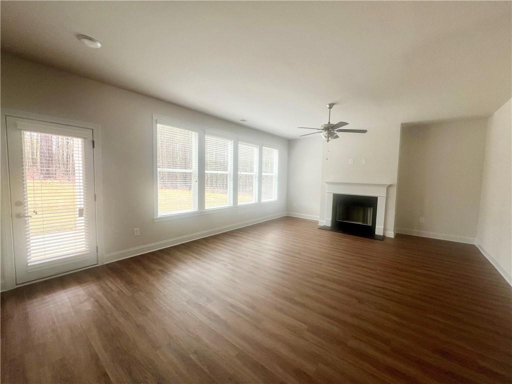 166 Cooper Drive