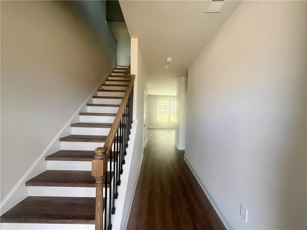 166 Cooper Drive