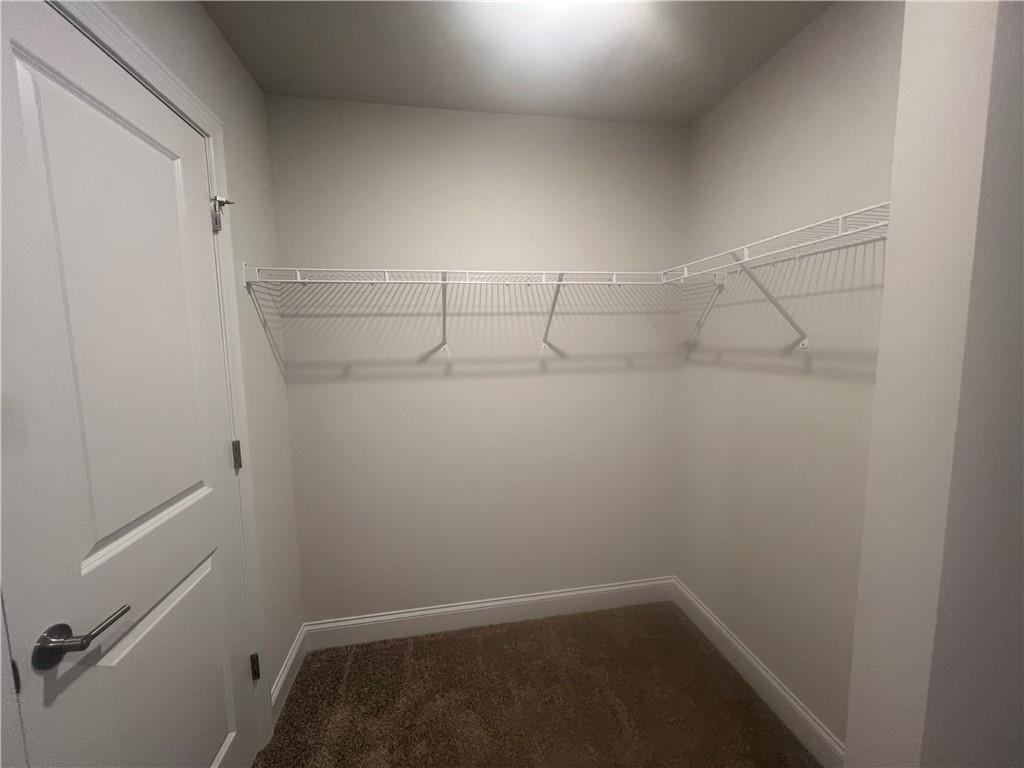166 Cooper Drive