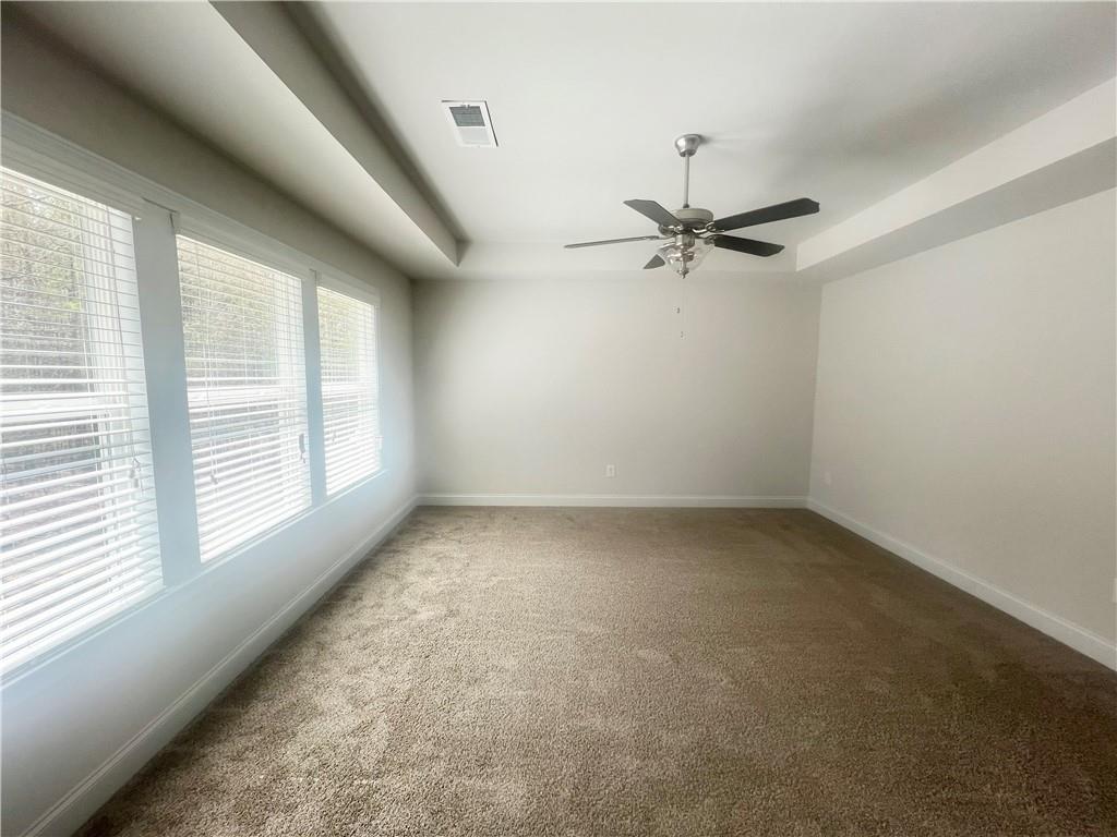 166 Cooper Drive