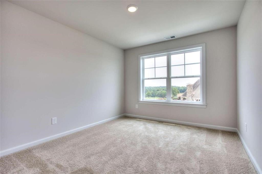 166 Cooper Drive