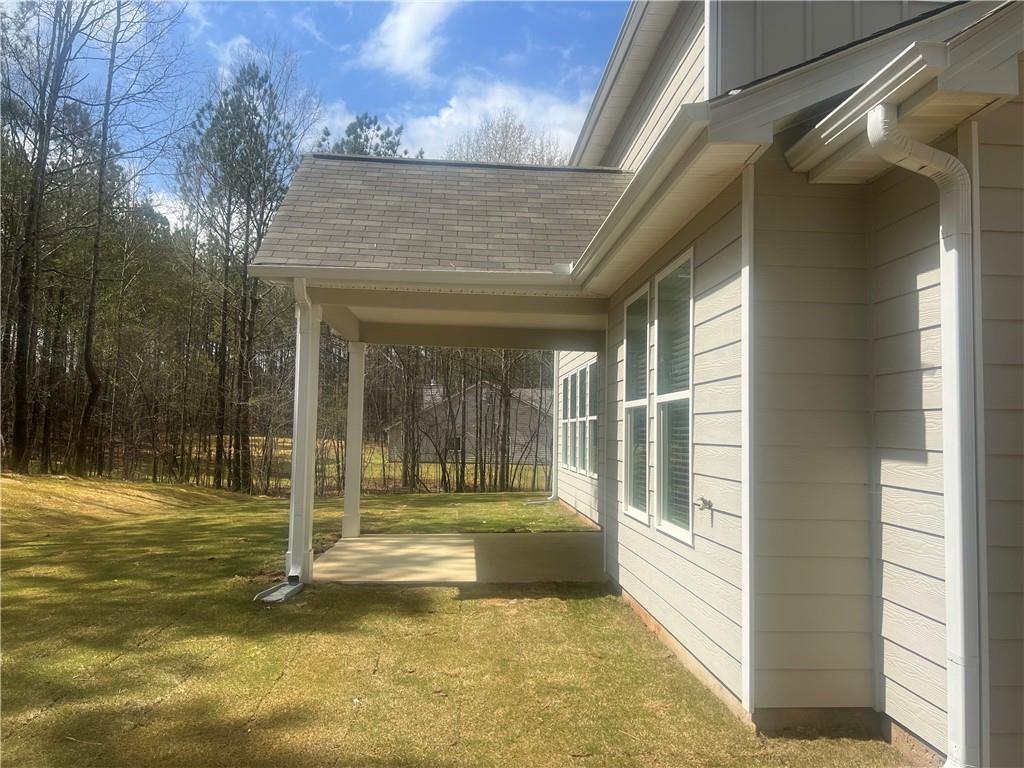 166 Cooper Drive