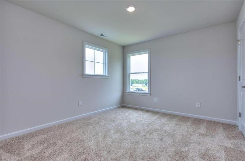 166 Cooper Drive
