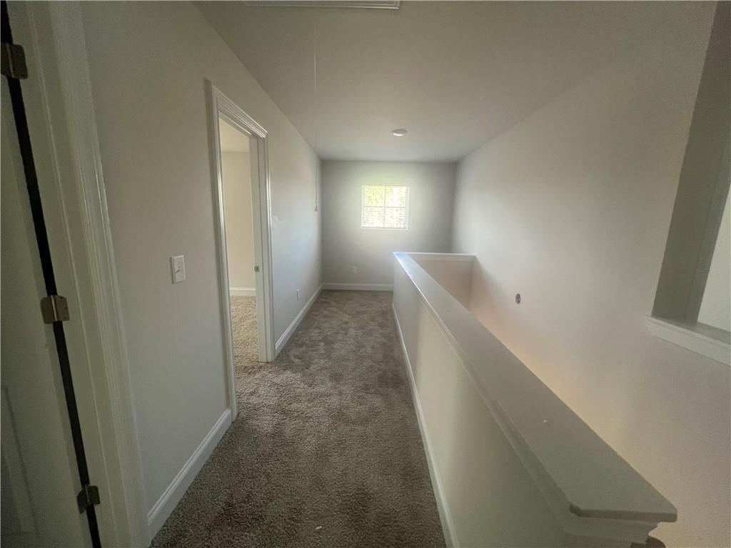 166 Cooper Drive