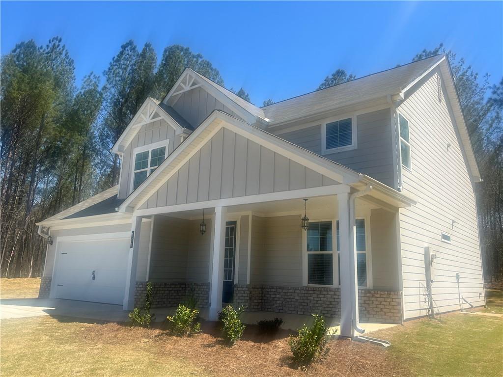 166 Cooper Drive