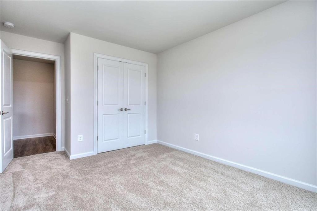 166 Cooper Drive