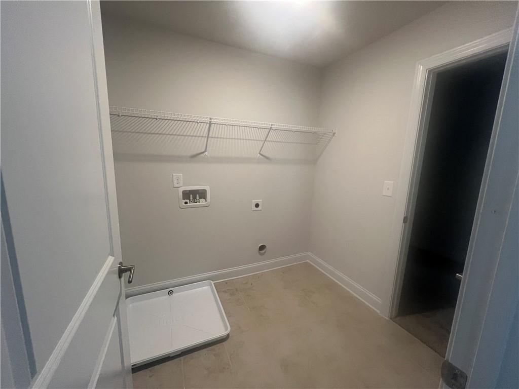 166 Cooper Drive