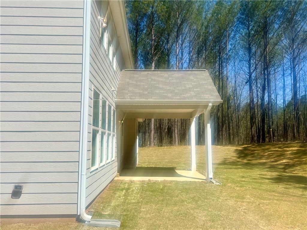 166 Cooper Drive