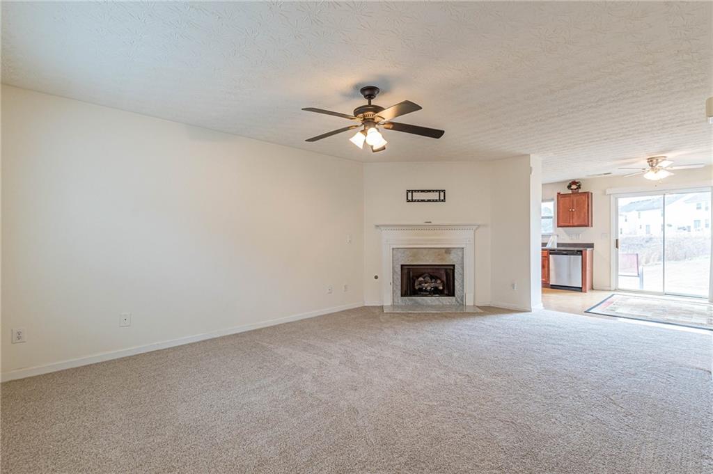 9464 Lakeview Road