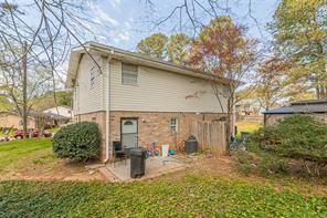 894 Six Oaks Circle Unit A