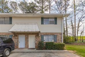 894 Six Oaks Circle Unit A