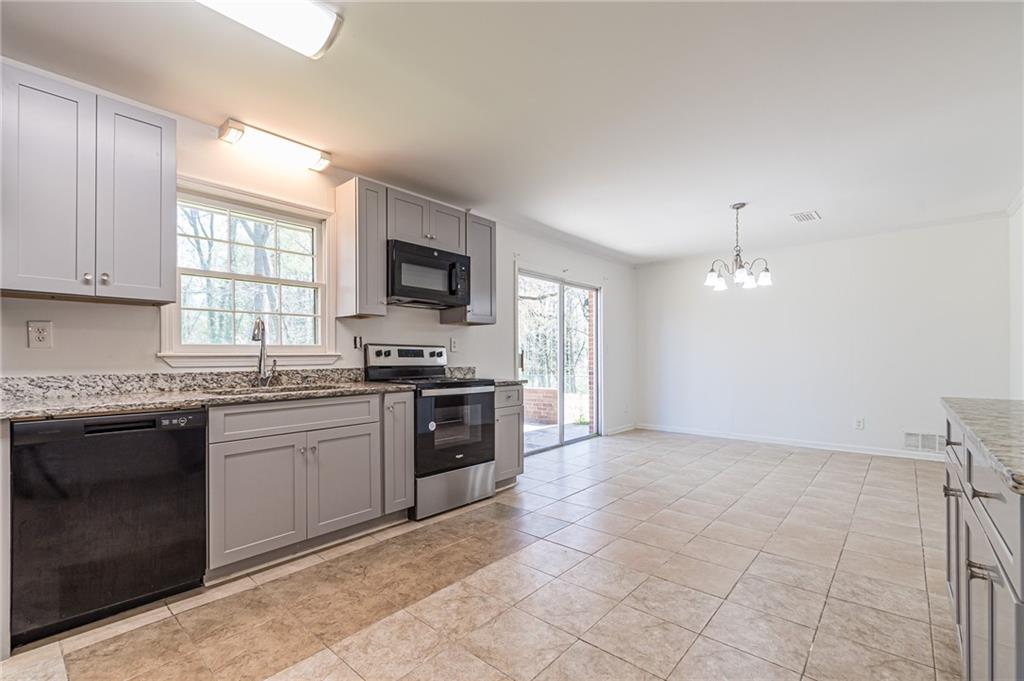 926 Live Oak Court