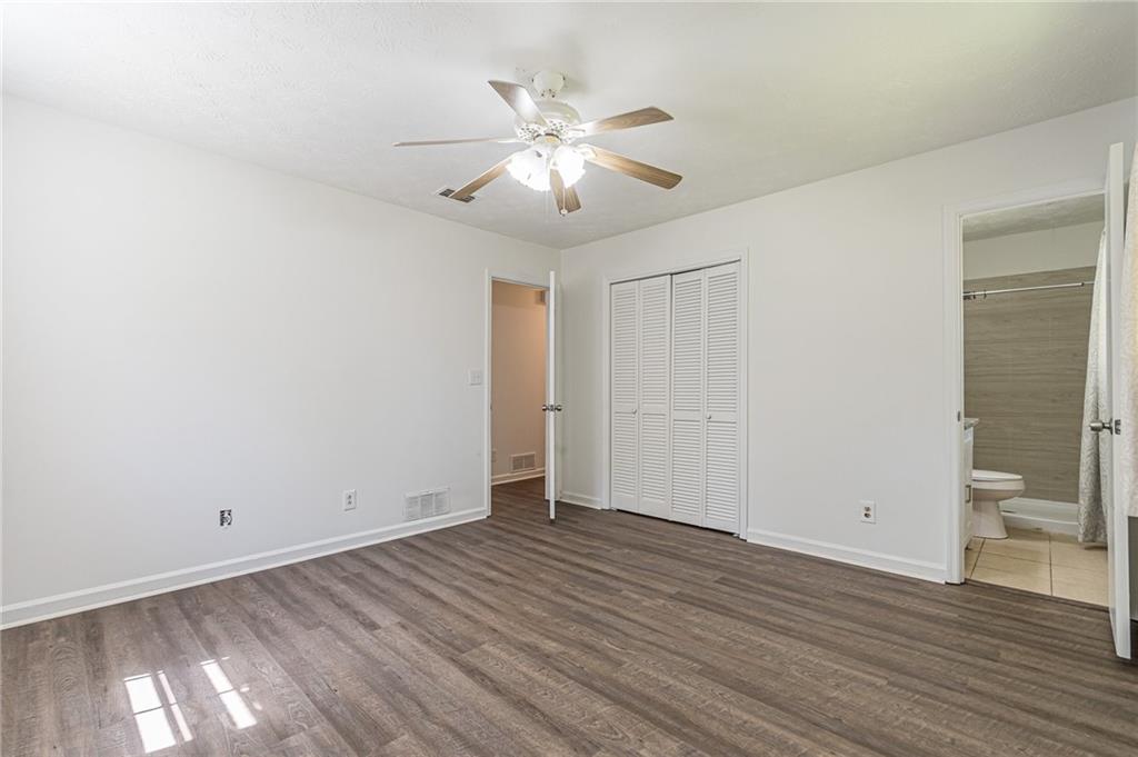 926 Live Oak Court