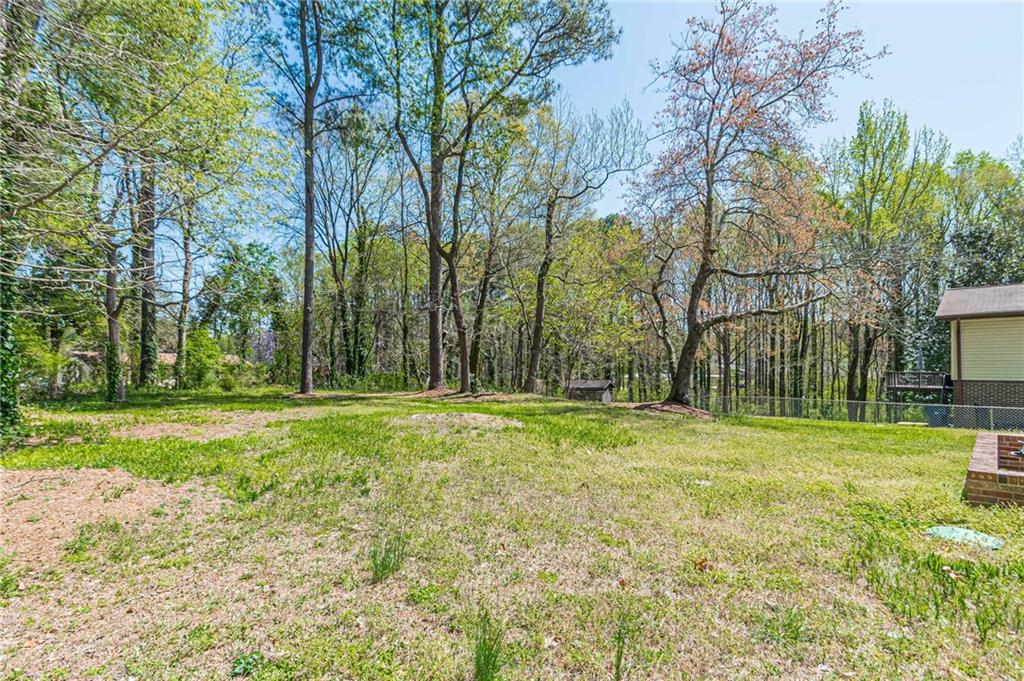 926 Live Oak Court