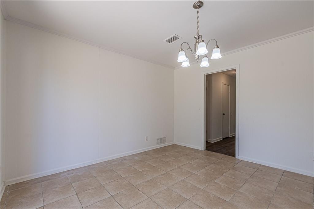 926 Live Oak Court