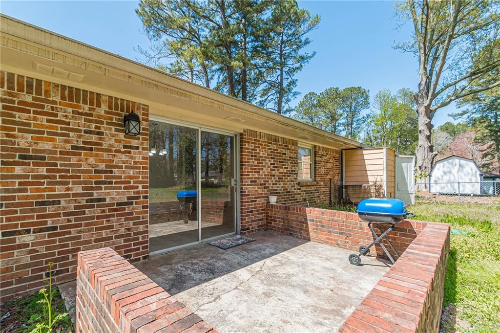 926 Live Oak Court