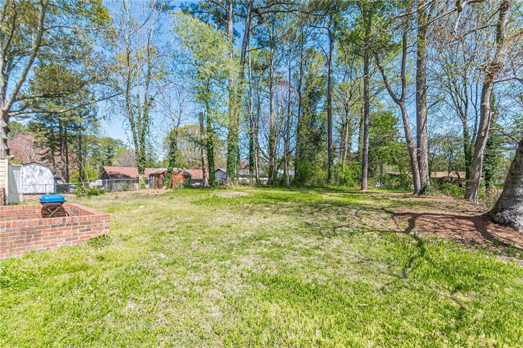 926 Live Oak Court