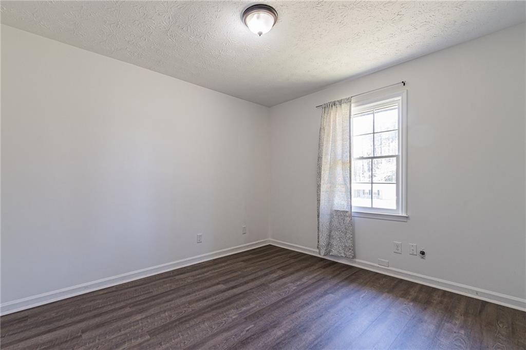 926 Live Oak Court