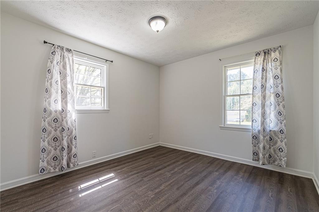 926 Live Oak Court