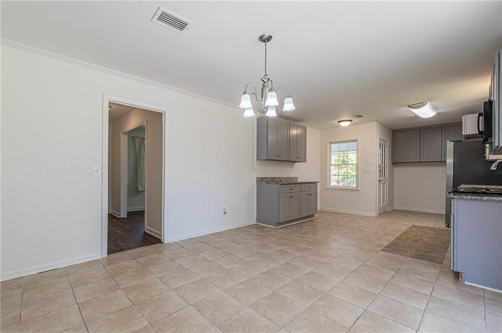926 Live Oak Court