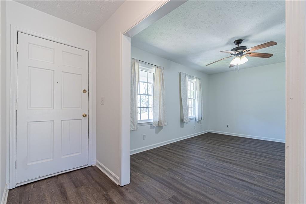 926 Live Oak Court