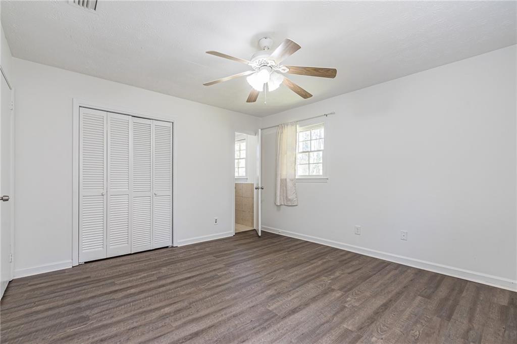 926 Live Oak Court